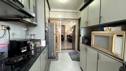 Blk 62 Teban Place (Jurong East), HDB 4 Rooms #519291571